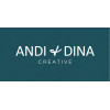ANDI DINA CREATIVE