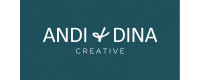 ANDI DINA CREATIVE