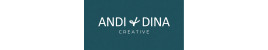 ANDI DINA CREATIVE