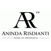 ANINDA RISDIANTI