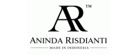 ANINDA RISDIANTI
