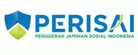 PERISAI
