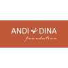 Andi & Dina Foundation