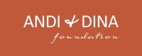 Andi & Dina Foundation