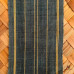 Ikat Kepala "Kembang Komak"