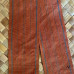Ikat Kepala "Kembang Komak"