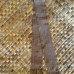 Ikat Kepala "Kembang Komak"