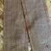 Ikat Kepala "Kembang Komak"