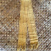 Ikat Kepala "Kembang Komak"