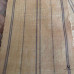 Ikat Kepala "Kembang Komak"