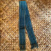 Ikat Kepala "Kembang Komak"