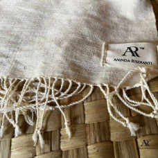 https://andidina.com/image/cache/catalog/PRODUK/ANINDA%20RISDIANTI/ANINDARISDIANTISELENDANG2(1)-228x228.jpg