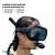 Standard Snorkeling Mask