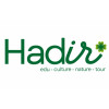 Hadir