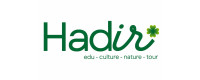 Hadir