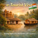 Visa Turis India Elektronik - 1 Bulan (Juli - Maret)