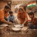 Visa Turis India Elektronik - 1 Bulan (Juli - Maret)