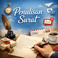 Office & Administrative Letter Writing