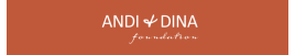 Andi & Dina Foundation