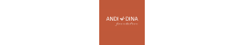 Andi & Dina Foundation