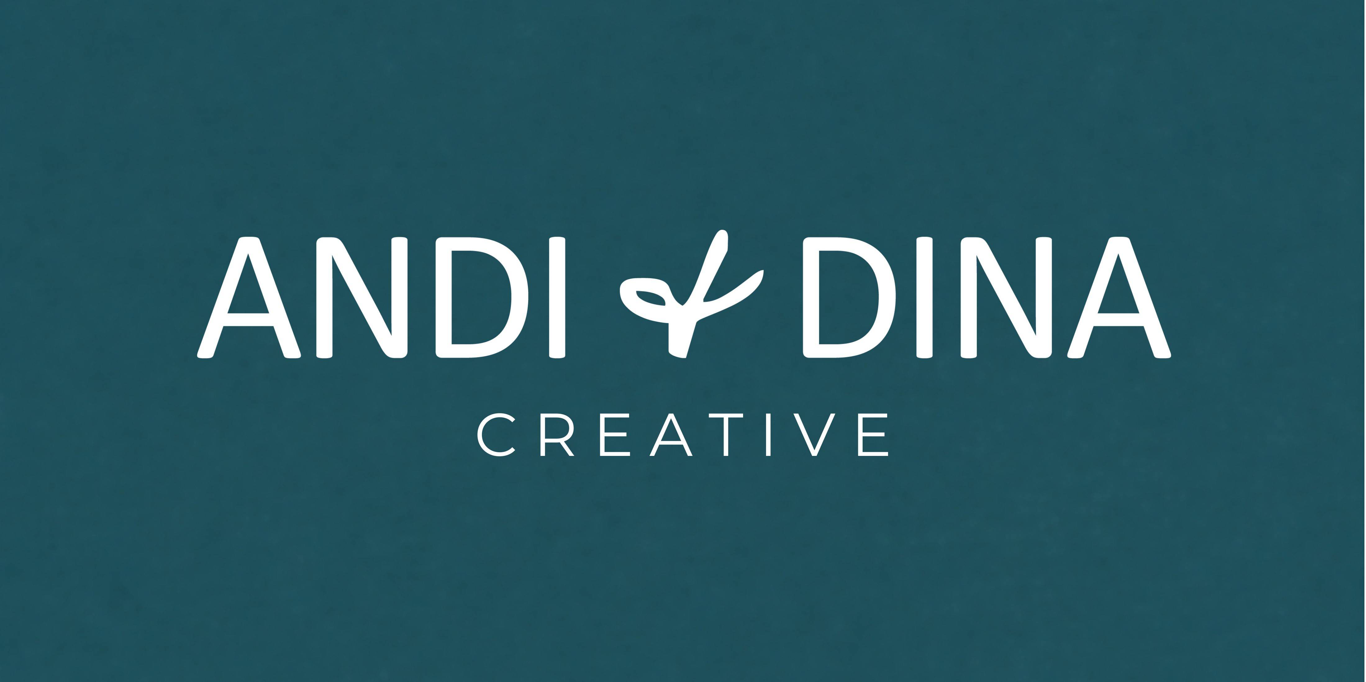 Andi & Dina Foundation